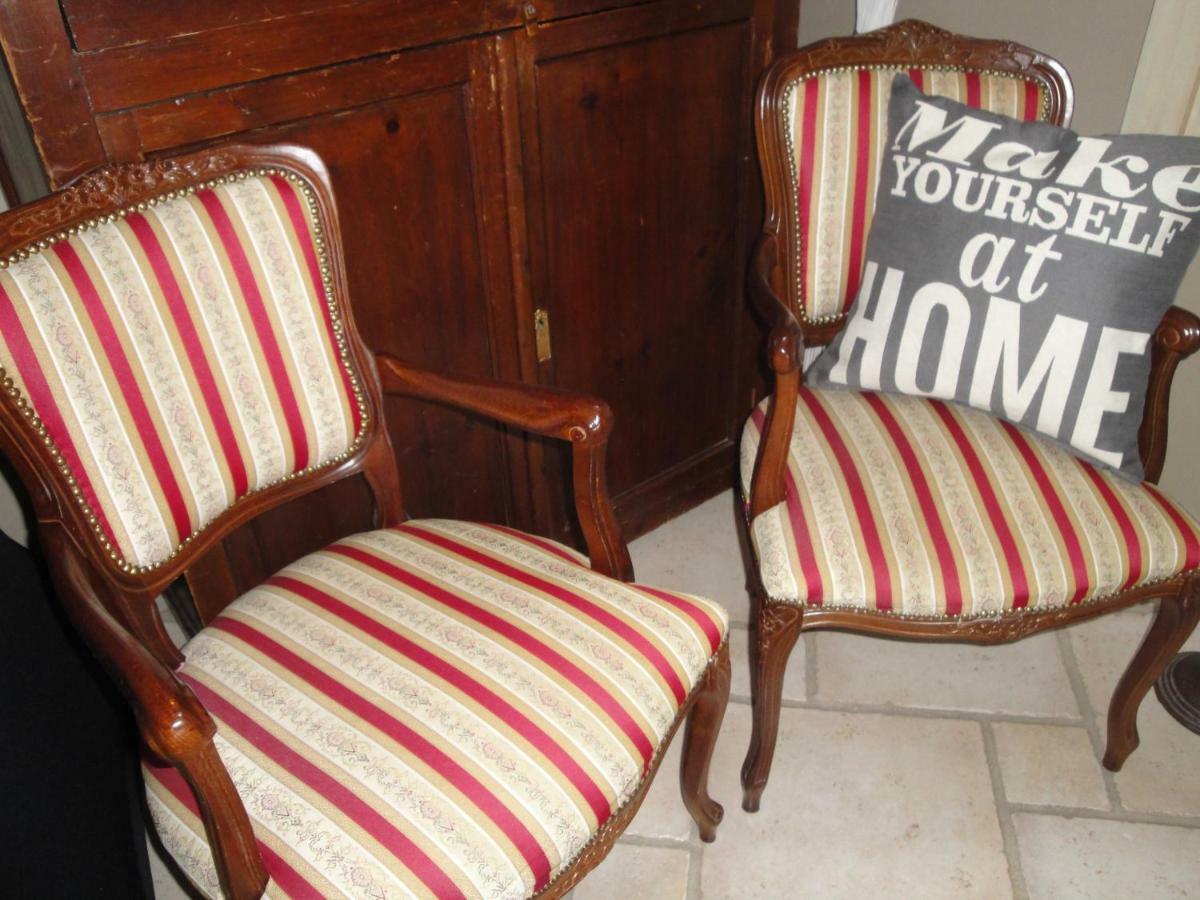B&B De Polderhoeve Blankenberge Dış mekan fotoğraf